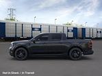 2025 Ford Maverick LARIAT for sale #IP-25W0344 - photo 5