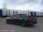 2025 Ford Maverick LARIAT for sale #IP-25W0344 - photo 6