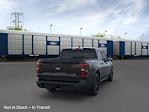 2025 Ford Maverick LARIAT for sale #IP-25W0344 - photo 2
