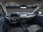 2025 Ford Maverick LARIAT for sale #IP-25W0344 - photo 8