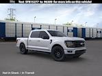 2025 Ford F-150 XLT for sale #IP-25W0354 - photo 1