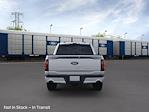 2025 Ford F-150 XLT for sale #IP-25W0354 - photo 18
