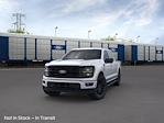 2025 Ford F-150 XLT for sale #IP-25W0354 - photo 21