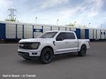 2025 Ford F-150 XLT for sale #IP-25W0354 - photo 4