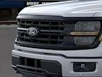 2025 Ford F-150 XLT for sale #IP-25W0354 - photo 5
