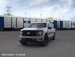 2025 Ford F-150 XLT for sale #25W0355 - photo 21