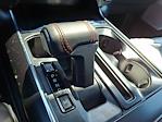 2025 Ford F-150 Raptor SuperCrew for sale #25W0356 - photo 10
