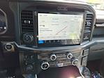 2025 Ford F-150 Raptor SuperCrew for sale #25W0356 - photo 11