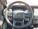 2025 Ford F-150 Raptor SuperCrew for sale #25W0356 - photo 12