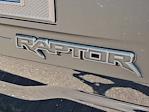 2025 Ford F-150 Raptor SuperCrew for sale #25W0356 - photo 13