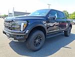 2025 Ford F-150 Raptor SuperCrew for sale #25W0356 - photo 4