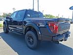 2025 Ford F-150 Raptor SuperCrew for sale #25W0356 - photo 5