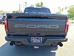 2025 Ford F-150 Raptor SuperCrew for sale #25W0356 - photo 6