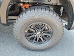 2025 Ford F-150 Raptor SuperCrew for sale #25W0356 - photo 7