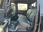 2025 Ford F-150 Raptor SuperCrew for sale #25W0356 - photo 8