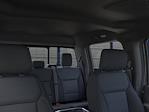 New 2025 Ford F-150 XLT SuperCrew Cab 4WD Pickup for sale #IP-25W0359 - photo 15