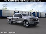 2025 Ford F-150 STX for sale #IP-25W0370 - photo 1