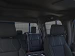2025 Ford F-150 STX for sale #IP-25W0370 - photo 15