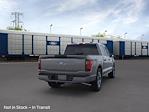 2025 Ford F-150 STX for sale #IP-25W0370 - photo 2