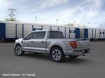 2025 Ford F-150 STX for sale #IP-25W0370 - photo 19