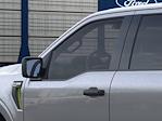 2025 Ford F-150 STX for sale #IP-25W0370 - photo 20