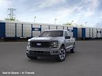 2025 Ford F-150 STX for sale #IP-25W0370 - photo 21