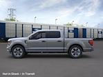 2025 Ford F-150 STX for sale #IP-25W0370 - photo 6