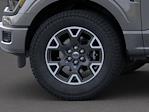 2025 Ford F-150 STX for sale #IP-25W0370 - photo 7