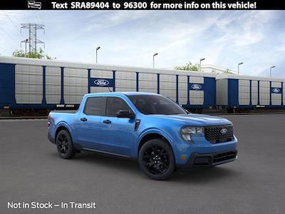 2025 Ford Maverick XLT for sale #IP-25W0382 - photo 1