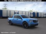 2025 Ford Maverick XLT for sale #IP-25W0382 - photo 1