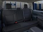 2025 Ford Maverick XLT for sale #IP-25W0382 - photo 10