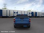 2025 Ford Maverick XLT for sale #IP-25W0382 - photo 7