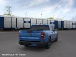 2025 Ford Maverick XLT for sale #IP-25W0382 - photo 2