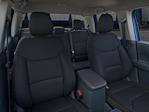 2025 Ford Maverick XLT for sale #IP-25W0382 - photo 9