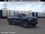 New 2025 Ford F-150 Raptor SuperCrew Cab 4WD Pickup for sale #IP-25W0391 - photo 3
