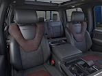 New 2025 Ford F-150 Raptor SuperCrew Cab 4WD Pickup for sale #IP-25W0391 - photo 13