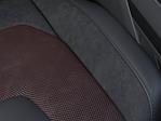 New 2025 Ford F-150 Raptor SuperCrew Cab 4WD Pickup for sale #IP-25W0391 - photo 14