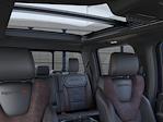 New 2025 Ford F-150 Raptor SuperCrew Cab 4WD Pickup for sale #IP-25W0391 - photo 15