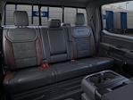 New 2025 Ford F-150 Raptor SuperCrew Cab 4WD Pickup for sale #IP-25W0391 - photo 16