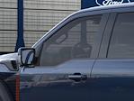 New 2025 Ford F-150 Raptor SuperCrew Cab 4WD Pickup for sale #IP-25W0391 - photo 20
