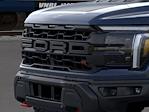 New 2025 Ford F-150 Raptor SuperCrew Cab 4WD Pickup for sale #IP-25W0391 - photo 5