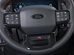 New 2025 Ford F-150 Raptor SuperCrew Cab 4WD Pickup for sale #IP-25W0391 - photo 10