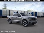 2025 Ford F-150 STX for sale #IP-25W0395 - photo 3