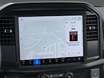 2025 Ford F-150 STX for sale #IP-25W0395 - photo 11