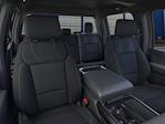 2025 Ford F-150 STX for sale #IP-25W0395 - photo 13