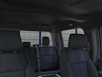 2025 Ford F-150 STX for sale #IP-25W0395 - photo 15