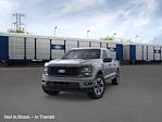 2025 Ford F-150 STX for sale #IP-25W0395 - photo 21