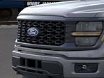 2025 Ford F-150 STX for sale #IP-25W0395 - photo 5
