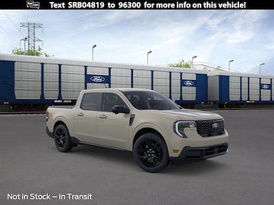 2025 Ford Maverick LARIAT for sale #IP-25W0402 - photo 1