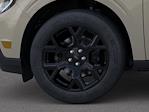 2025 Ford Maverick LARIAT for sale #IP-25W0402 - photo 18